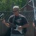 Kip Christensen - Facebook