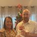 Kip Jessica Christensen - Facebook