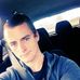 Mads Emil Kipper Christensen - Facebook