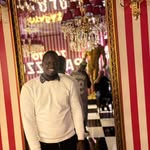 Collins254 - @kipcollins361 - Instagram
