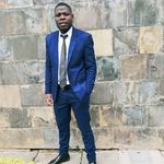 Collins Kip - @collins__kip - Instagram