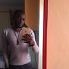 Collins kip - @collins.kip7 - TikTok