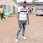 Collins Kiplangat - @kipco.llins - Instagram