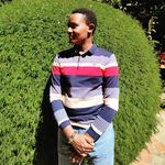 Its Kip - @its.kip_collins - Instagram