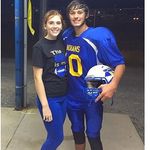 @kip.collins - Instagram