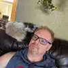 Kip_C5 - @kipcollins5 - TikTok