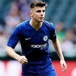 kip collins - @kipcollins5 - Instagram