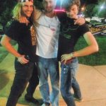 Kip Collins - @kipcollins69 - Instagram