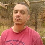 Kip Collins - @kip.collins.3 - Instagram