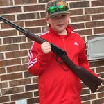 Kip Collins - @kipcollins3285 - Instagram