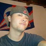 Kip Collins - @kipcollins8438 - Instagram