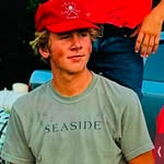 Kip Collins - @kipcollins46 - Instagram