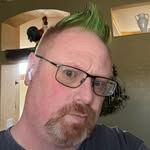 Kip Collins - @dott4467 - Instagram