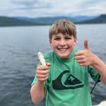 Kip Collins - @kip3.0 - Instagram