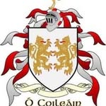 Kip Collins - @kpcdadof3 - Instagram