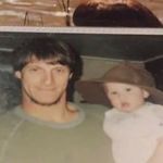 Kip Collins - @kip515069 - Instagram