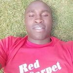 kip Collins - @collo.ck44 - Instagram