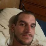 kip collins - @kipcollins5157 - Instagram