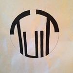 Kip Collins - @kipster695150 - Instagram