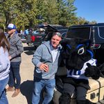 Kip Collins - @kip505050 - Instagram