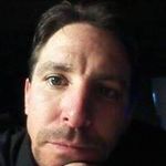 Kip Collins - @ybnorml123 - Instagram