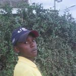 Kip Colloz Collins - @kipcollins7953 - Instagram