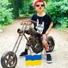 kipcollins5150 - @kipcollins5150 - TikTok