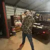 Kippcollins - @kippcollins3 - TikTok
