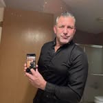 Skip Collins - @skip_collins__ - Instagram
