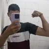 Daniel🖤🫶🏿 - @daniel_kips - TikTok
