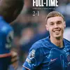 Daniel Kips - @daniel.kips - TikTok
