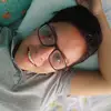 Daniel Kips - @danielkips - TikTok