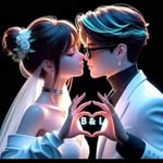 Daniel Kipses - @danielkipsies - Instagram