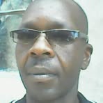 Daniel Soi Kiprotich - Facebook