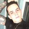 danielskip - @danielskip9 - TikTok