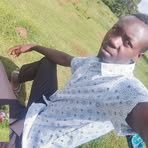 De'daniels Kiptoo - Facebook