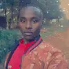 kip  Daniels - @user5765969629774 - TikTok