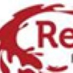 Kip Daniels - @redalertwax - Instagram