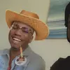 KipDaniels5 - @kipdaniels5 - TikTok