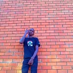 Kiprop Jahbez Daniels - Facebook