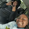 Kiptis Daniels - @kiptis.daniels - TikTok