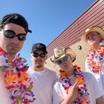 @4_big_guys_skip_day_2025 - Instagram