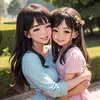 Bí kíp dạy con 4.0 - @bikipdaycon4.0 - TikTok
