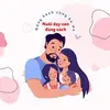 Bí kíp nuôi dạy con - @bikipnuoidayconthongminh - TikTok