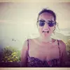Day - @kipday - TikTok