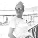 Dayane - @kipday - Instagram