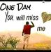 Dayas Kip - Facebook