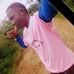 Denniso Kipkulei - Facebook