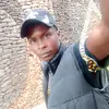 dysc1e81a8x9 - @kipday1 - TikTok