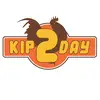 kip2day - @kip2day - TikTok